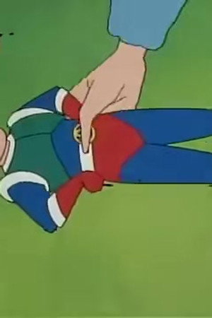 Episode 633
