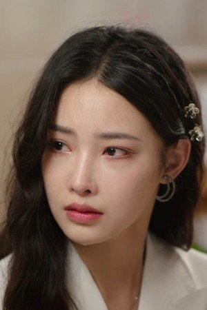 Episode 47
