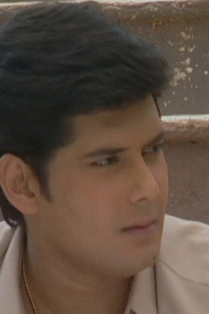 Mihir Remembers Mandira