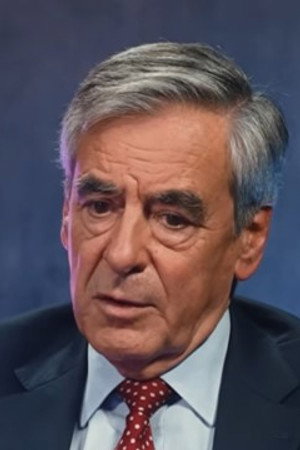 FRANÇOIS FILLON: HIS UNTOLD CONFESSIONS ABOUT HIS DOWNFALL, HIS MISTAKES, AND THOSE WHO BETRAYED HIM