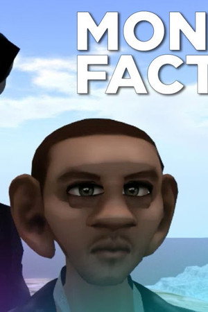 Second Life, Second Chances (1)
