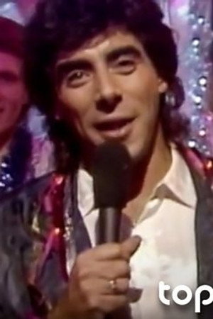 Christmas Special 1985