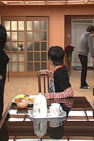 Episode 16