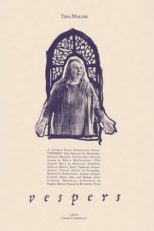 Vespers