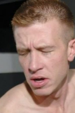 /zNt0lksUqdrHiOAazBLxgyjF8Ii.jpg
