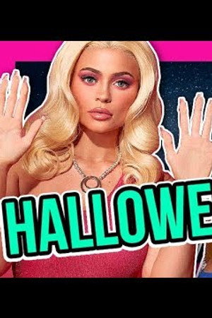 Episode 177