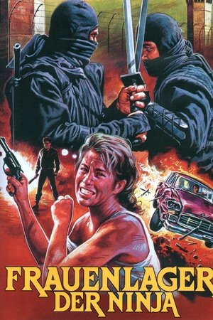 Shadow Killers Tiger Force