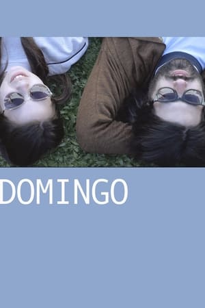 Domingo