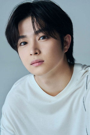 Ryosuke Sota Ryosuke Sota