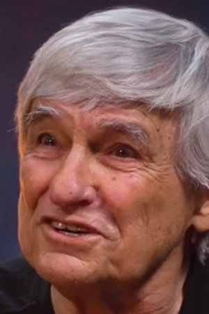 CNRS DIRECTOR: HE CLAIMS TO HAVE MET EXTRATERRESTRIALS WHO GAVE HIM A MESSAGE FOR US