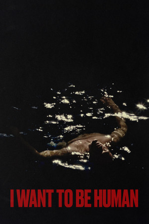 Noriu būt žmogum