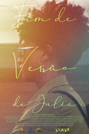 Fim De Verão de Júlia