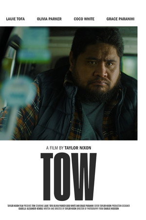 Tow