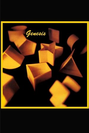 Genesis - 1983