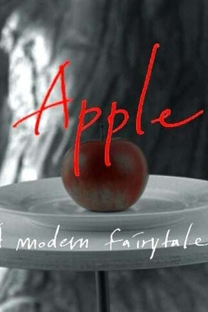 Apple: A Modern Fairytale