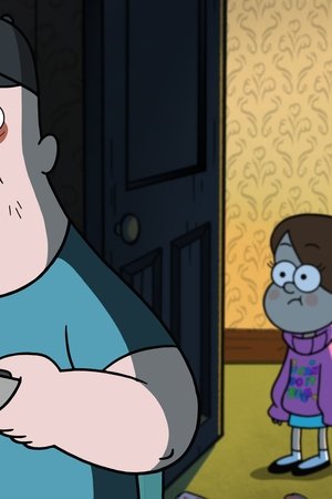 Soos a skutečná dívka