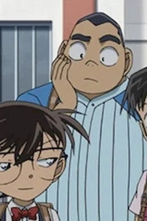 Episode 635