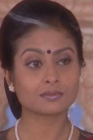 Payal Accepts Shobha