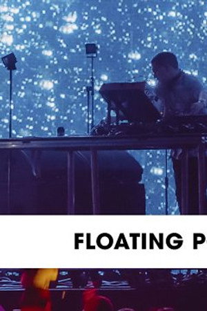 Floating Points