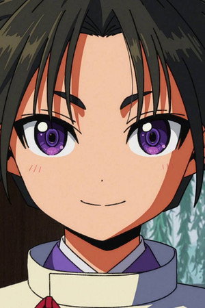 Ayako's Heart-Pounding Operation!
