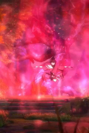 Episode 31
