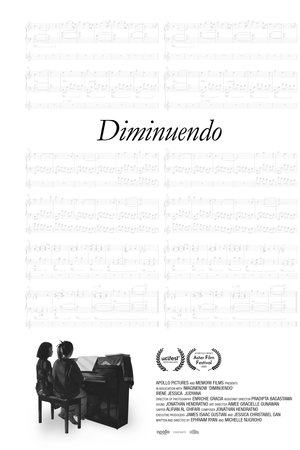 Diminuendo