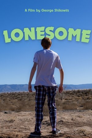 Lonesome