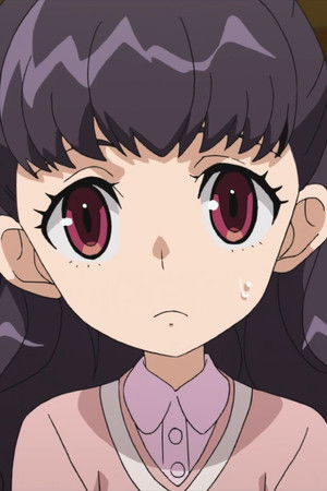 Nejlepší kamarádky