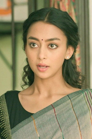 Bhule-Bisre Dard