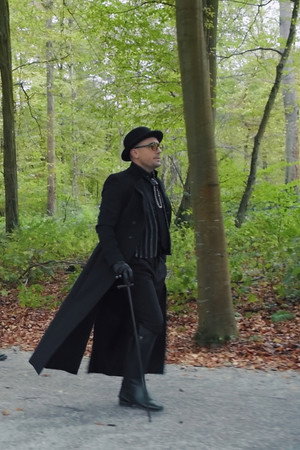 Episode 6