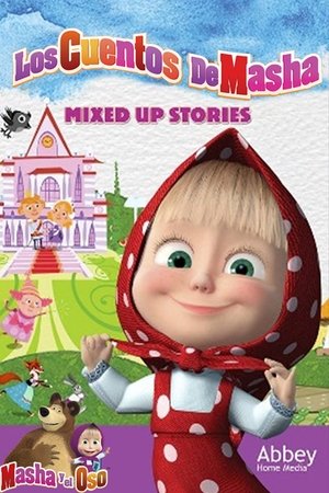 Los Cuentos de Masha