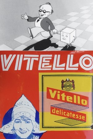 Všechno pro trhanec