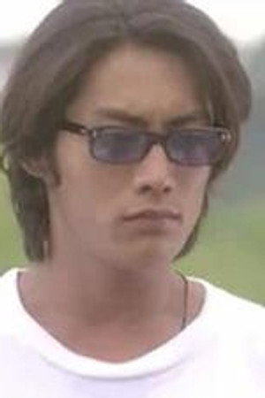 10th Episode
