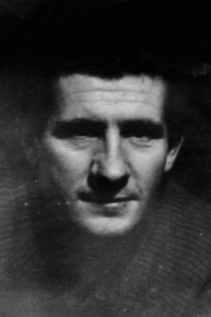 Piotr Szpakowicz Piotr Szpakowicz