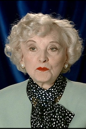 Jane Hudson's Costume Collection