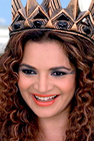 Baalveer Finds Burayi Vijay Yantra