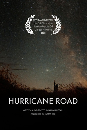 Hurricane Road