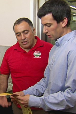 episode