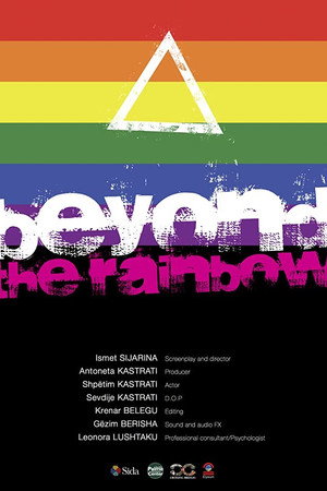 Beyond the Rainbow