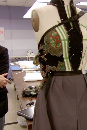 episode