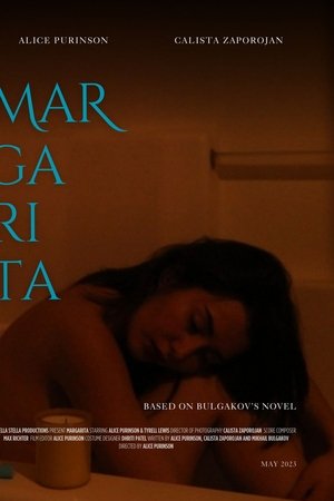 Margarita