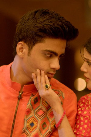 Viren Killed Shubhra