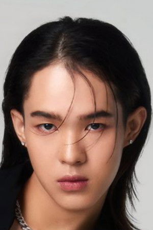 Punnavich Sirikiatvanit