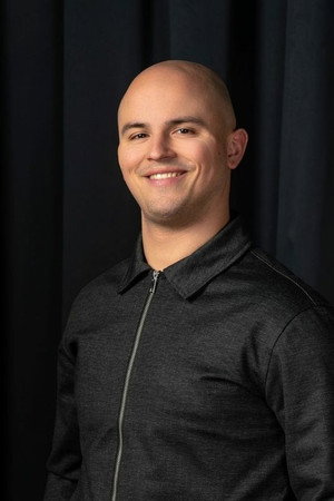 Sven Pocrnić