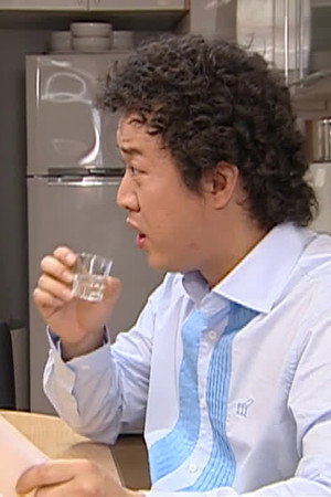 Episode 155