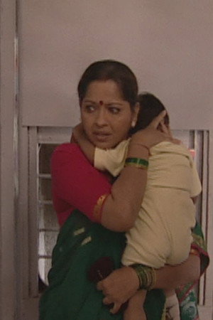 Govardhan's Request to Mihir