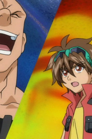 Evolution Revolution