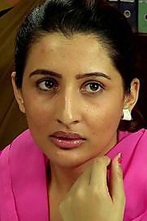Badnaseeb