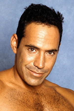 Wes Daniels Wes Daniels