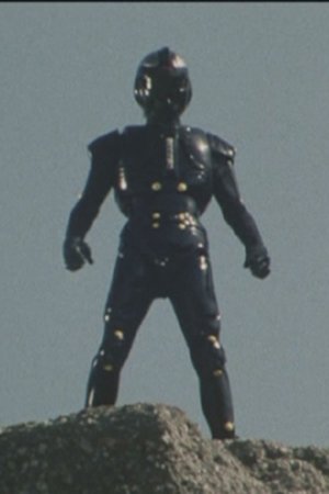 5. epizoda